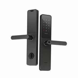 Замок door lock