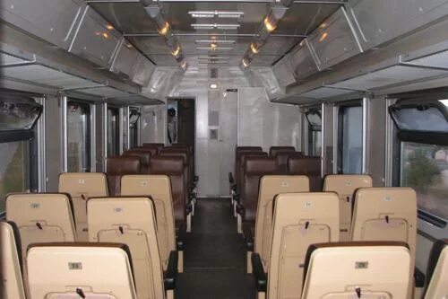 File:CityRail LRS Set old seats.jpg - Wikipedia