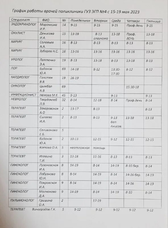 Как работают поликлиники в энгельсе. Расписание врачей график. Расписание приема врачей. Отделения поликлиники. Педиатрическое отделение поликлиника.