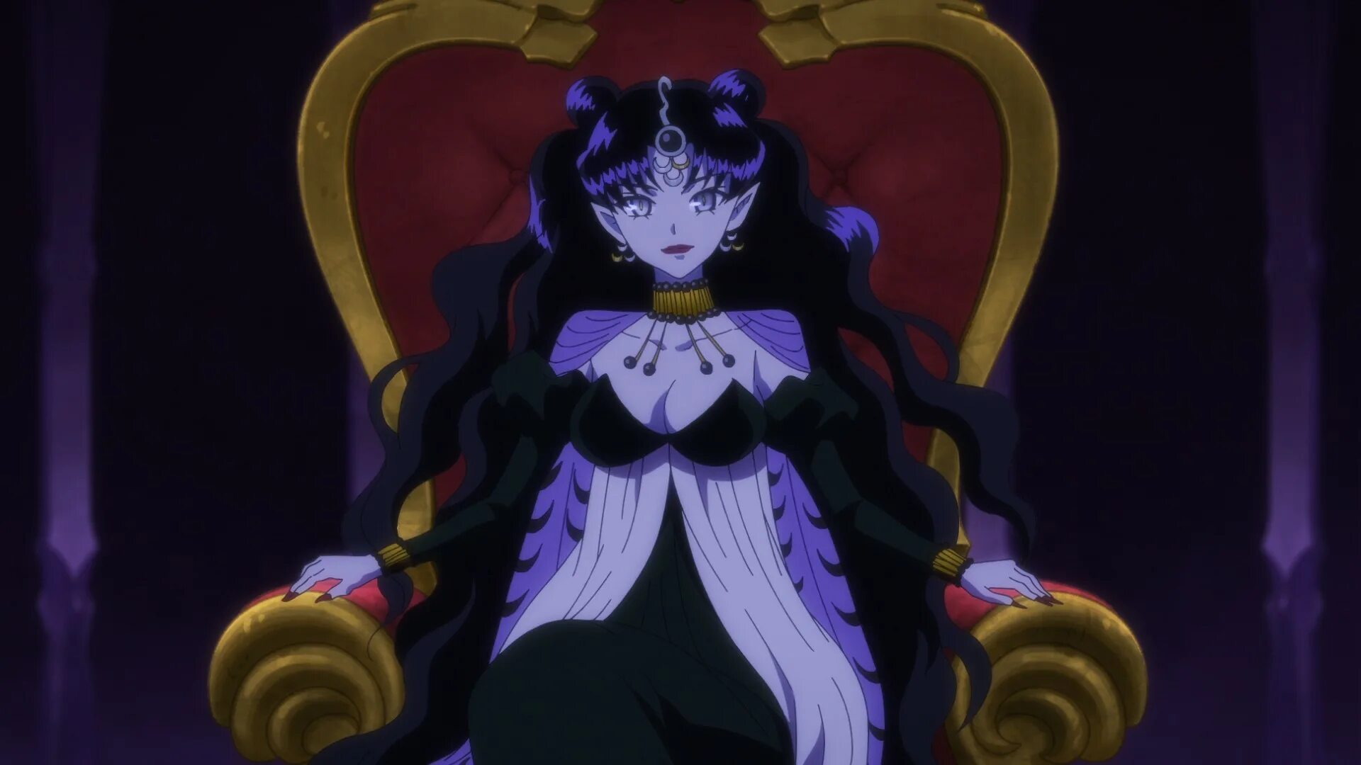 Aisu queen. Дрэг квин. Мигель драг квин. Сейлор нехеления. Королева нехеления.