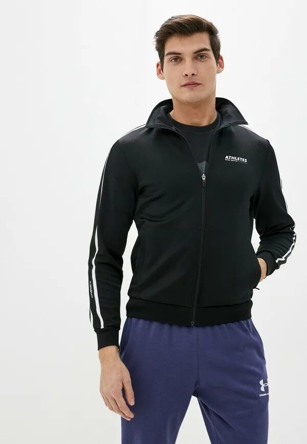 Спортивная олимпийка мужская. Олимпийка nike jersey. The nike athletic олимпийка. Адидас aal001олимпийка красная. Олимпийка разминочная nike.