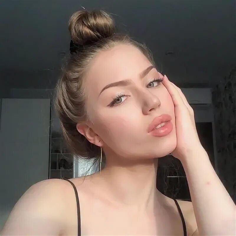 Шашило