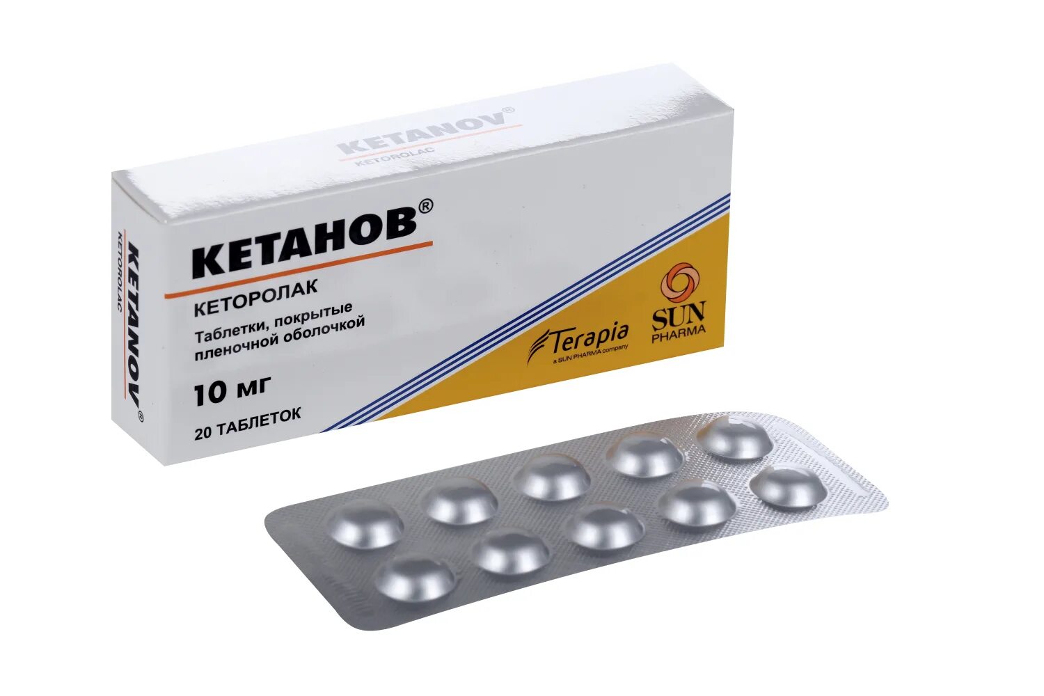 Аптека на Ленина