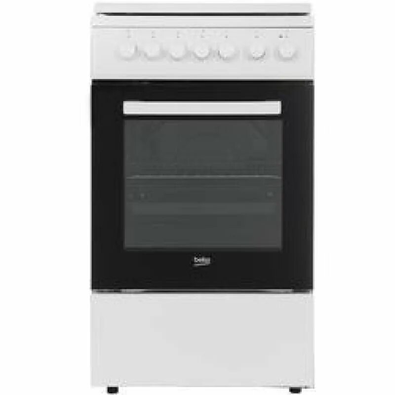 Плита beko белый. Плита beko css 57000 gw. Электрическая плита beko fcs47002, белый. Электрическая плита beko ffss 57101 gw. Beko плита fse63110dw.