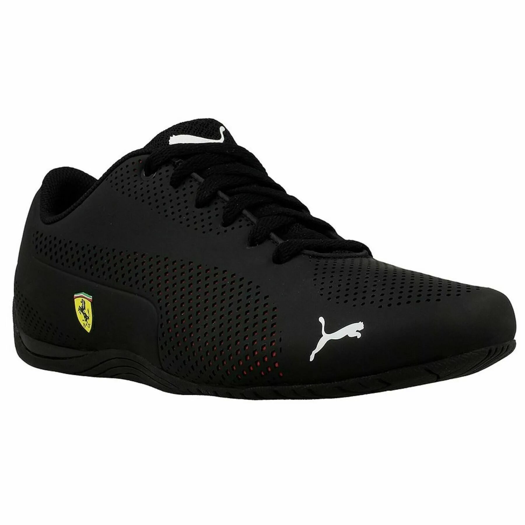 Puma drift. Puma SF Drift Cat 5 Ultra. Puma Drift Cat 5. Мужская обувь Puma Drift Cat Ultra. Puma SF Drift Cat.