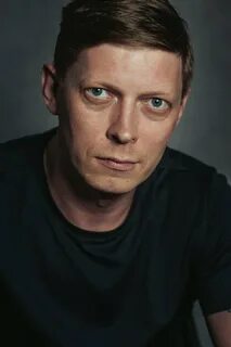 Актер танки