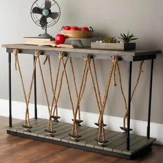 Just table