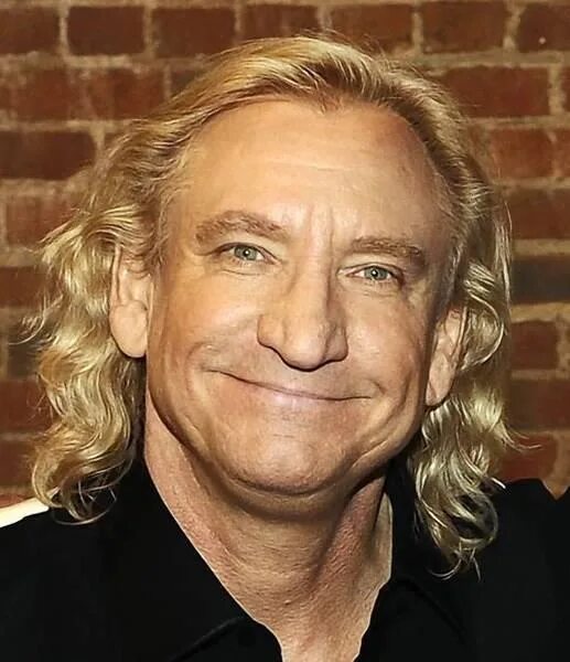 Joe walsh. Джо уолш гитарист eagles. joe walsh фото. джо уолш в молодости.