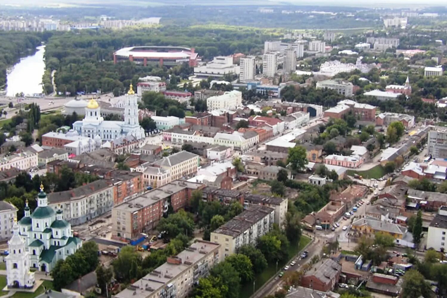 Сумы центр города. Сумы город. Сумы соборная улица. Сумы центр города. Сумы достопримечательности.