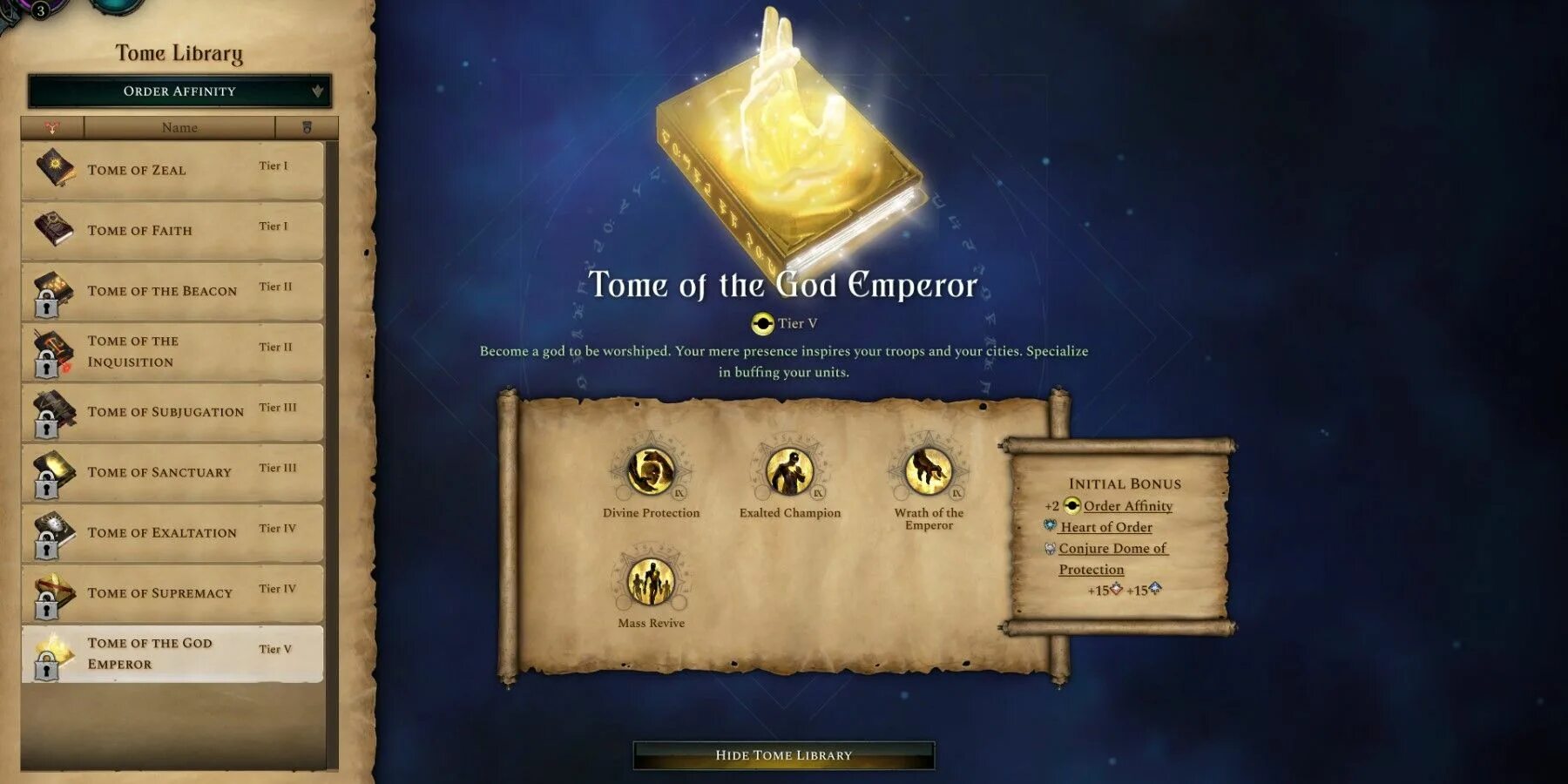 Age of wonders 4 заклинания. Age of wonders 4 предметы. age of wonders 4 квакуны. заклинание четырех. age of wonders 4 астрал.