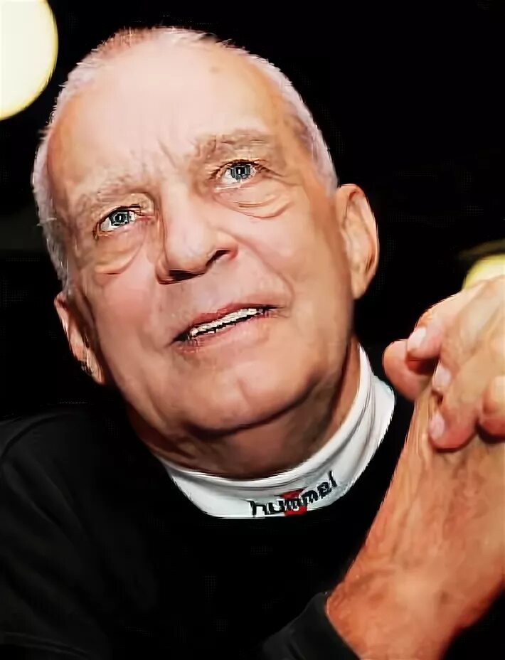 паул буткевич семья дети. паул буткевич фото. паул буткевич. паул паулович бутке́вич. паул буткевич.