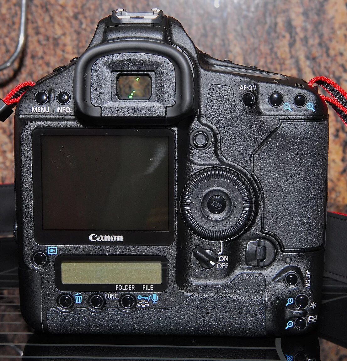 1 ds mark 3. Canon 1d mark iii. canon eos 1d mark 3. canon eos-1ds mark iii. canon mark 1.