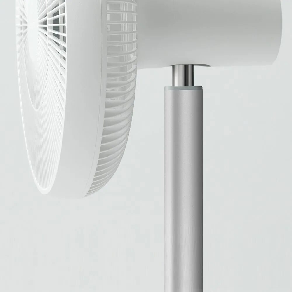 Вентилятор Xiaomi Smartmi standing Fan 2s. Вентилятор Xiaomi Fan 2. Xiaomi Smartmi Fan 2s. Smartmi DC Inverter Fan 2. Вентилятор xiaomi fan