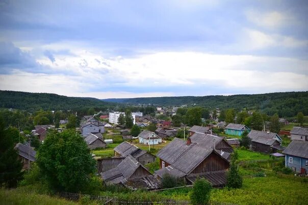 Рай на земле,тишина и спокойствие - Houses for Rent in Soginitsy, Leningrad Obla