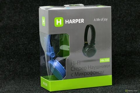 Honor bmh wfp9hn драйвера