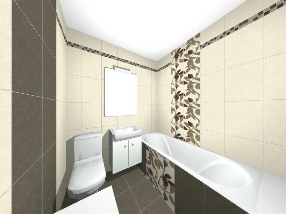 Раскладка плитки в ванной фото. Раскладка плитки в ванной. горизонтальная плитка в ванной. варианты раскладки плитки в ванной. раскладка плитки ванная комната.