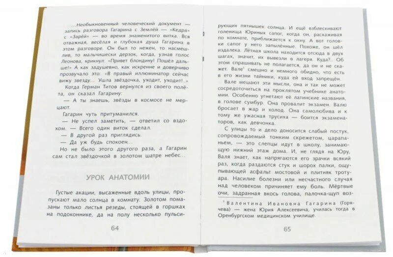 Рассказы о гагарине читать. Иллюстрации к книге Юрия Нагибина рассказы о Гагарине. Нагибин рассказы о Гагарине книга.