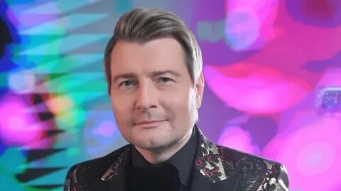 Басков это