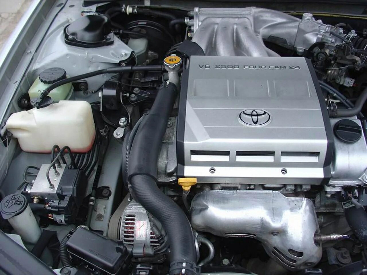 2mz fe. Двигатель 2mz-fe. 1mz fe мотор тойота камри. toyota windom 2.5 двигатель.