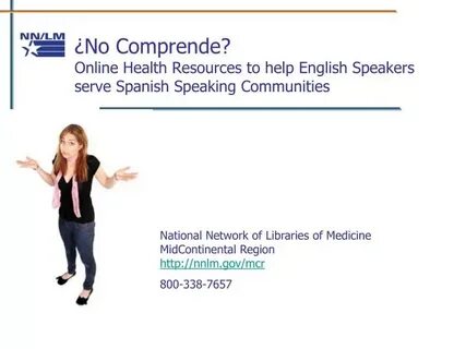 English help 6