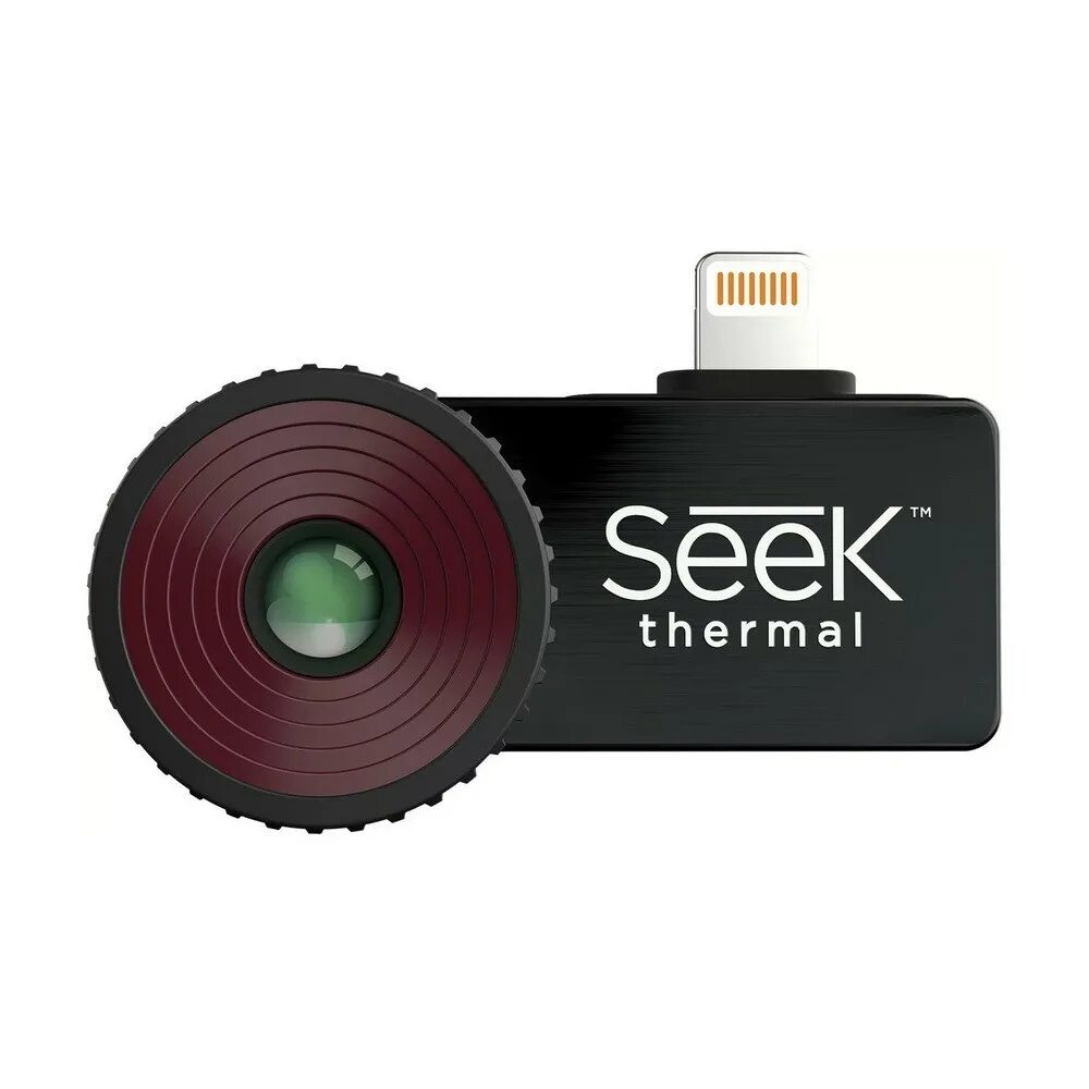 Seek thermal приложение android. Seek thermal приложение android