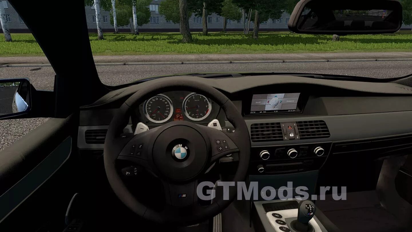 BMW 530 City car Driving. БМВ 530 для Сити кар. BMW m5 e60 City car Driving 1.5.9.2. City car Driving BMW e60.