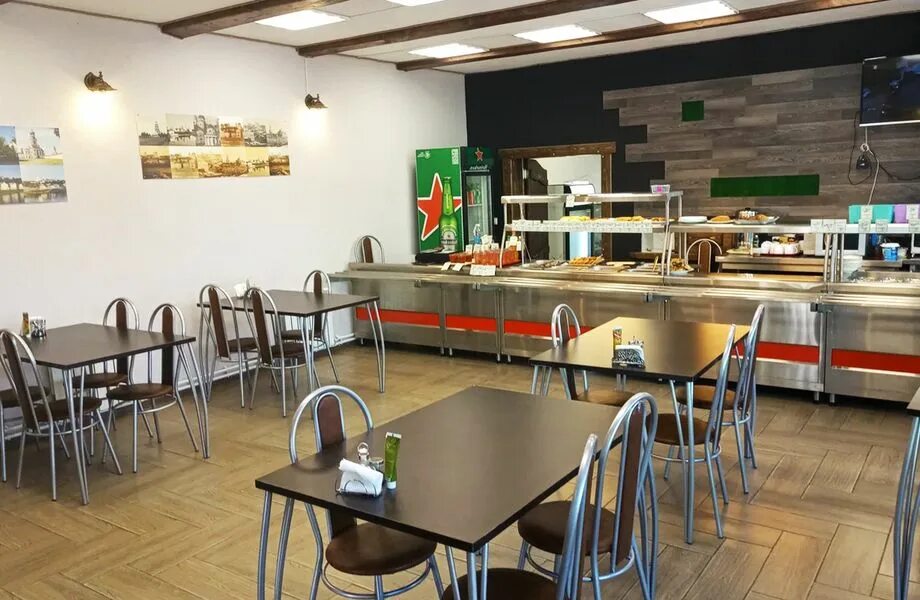 Столовая 1 санкт-петербург. Столовая 1 венев. Клюква столовая шоссе энтузиастов. Столовая №1 москва. Ланч столовая.