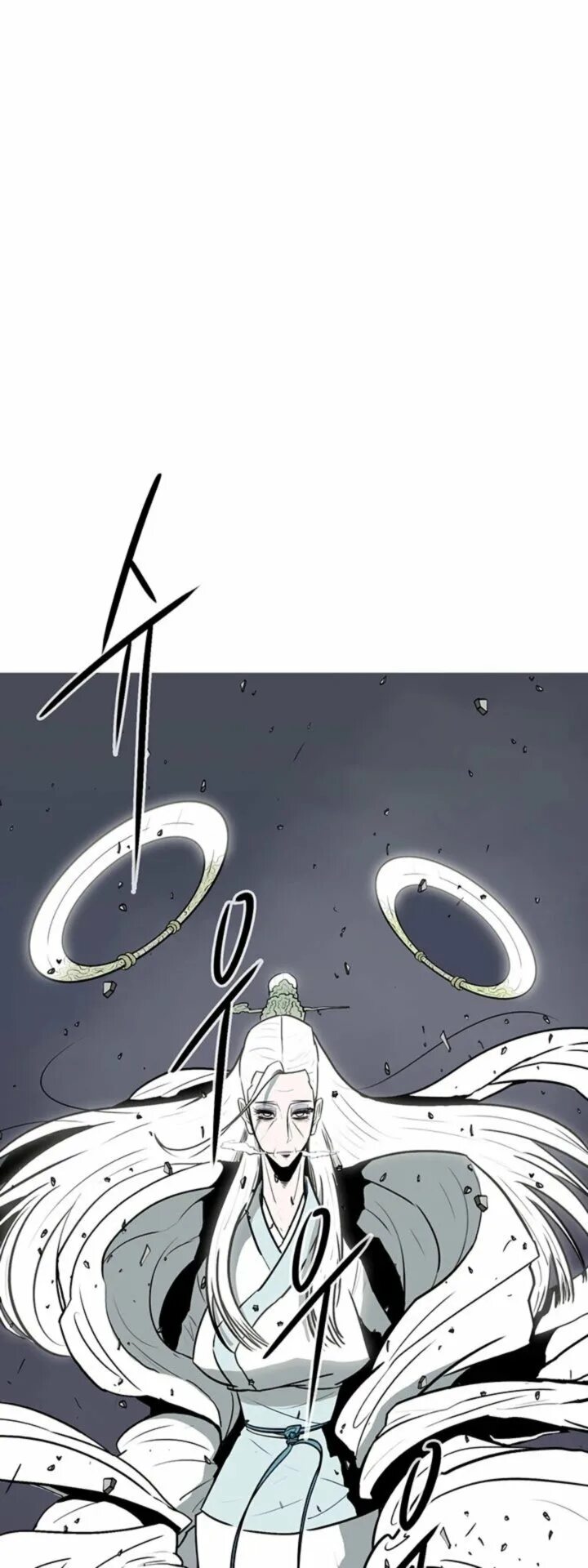 Легенда о северном клинке арт. Джин му вон и ын ха соль легенда о северном клинке. Легенда о северном клинке манхва. Легенда о северном клинке манга. Легенда о северном клинке 146.