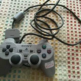 Psx psp