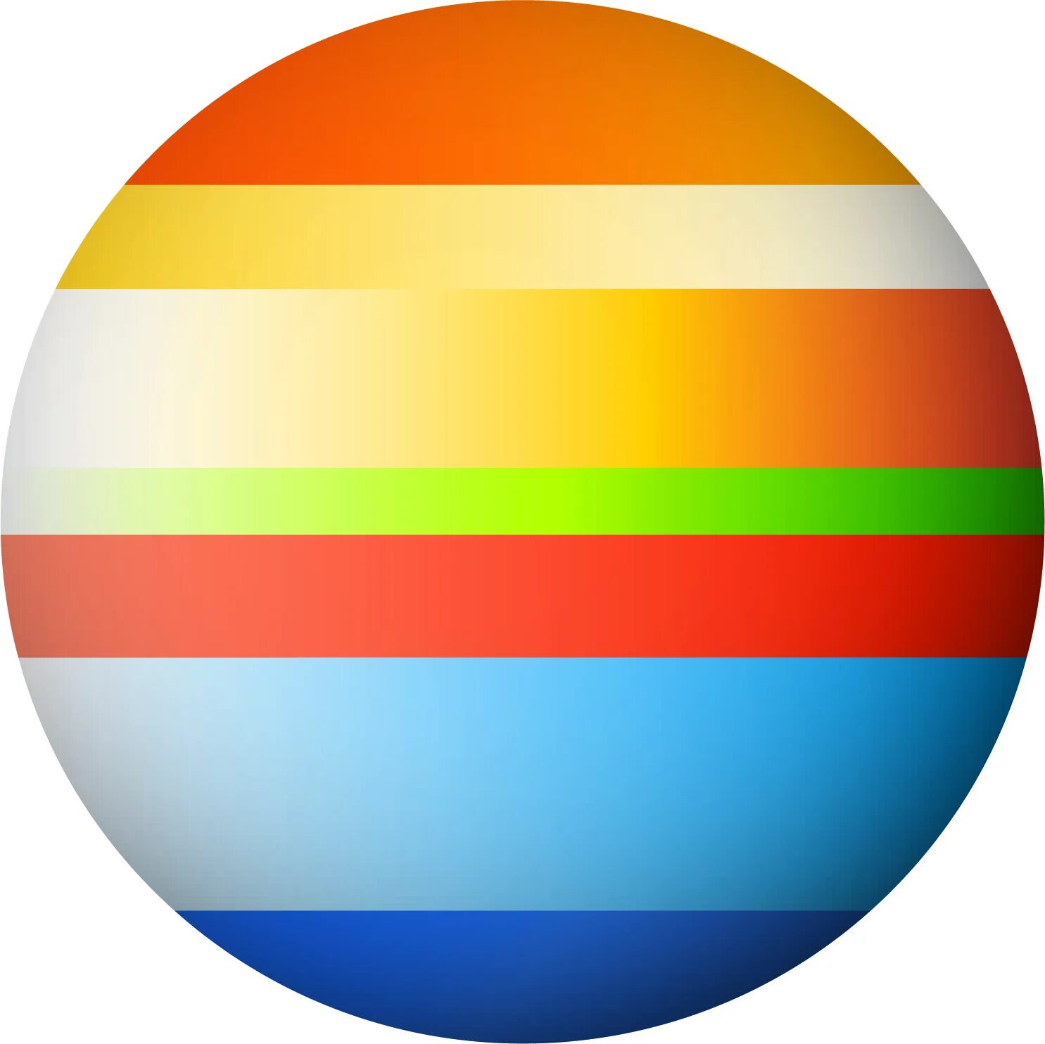 Корел туроператор. Корал тревел. Корел туроператор. Coral travel подарочный сертификат на путешествие. Логотип корал тревел png.