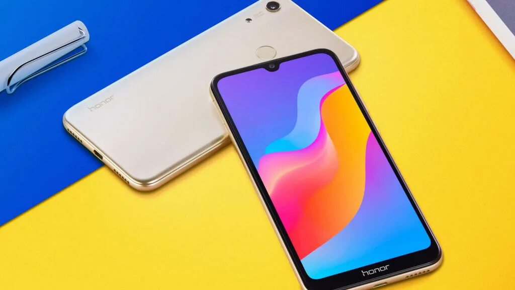 Honor 7 honor 8. Смартфон Honor 8a. Хонор 8а. Смартфон Honor 8a 32gb. Honor 8a 64gb.