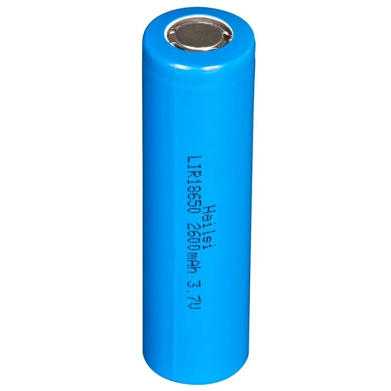 Батарейка 18650 3.7v. Аккумуляторная батарея 18650 li-ion 2000mah 3.7v / аккумулятор 18650 литий-ионный. 18650 Аккумулятор li-ion 3.7v 2200mah. Аккумулятор 18650 2000mah. Аккумуляторы 18650 литий купить