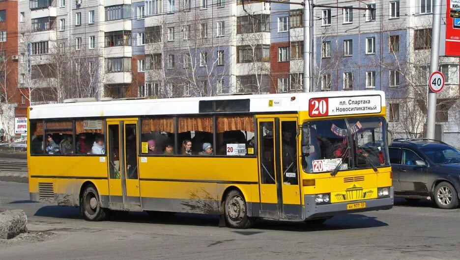 Автобус 20 Барнаул. Автобус 35 Барнаул. Маршрутки Барнаул. Общественный транспорт Барнаул. Сайт барнаула автобусов