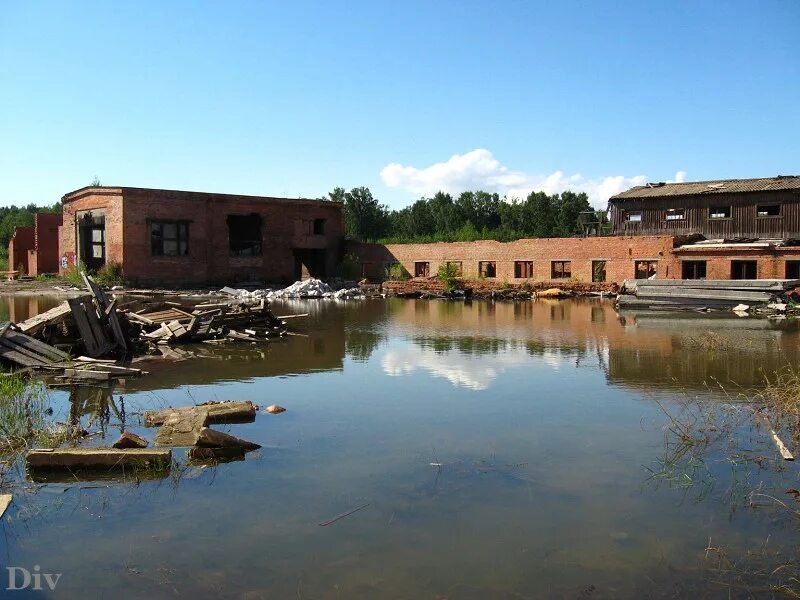 стекольная фабрика в усть рудице ломоносов. кирпичный завод вырица. глиняные карьеры кирпичного завода купчино. кирпичный завод ломоносова. фабрики ломоносовская.