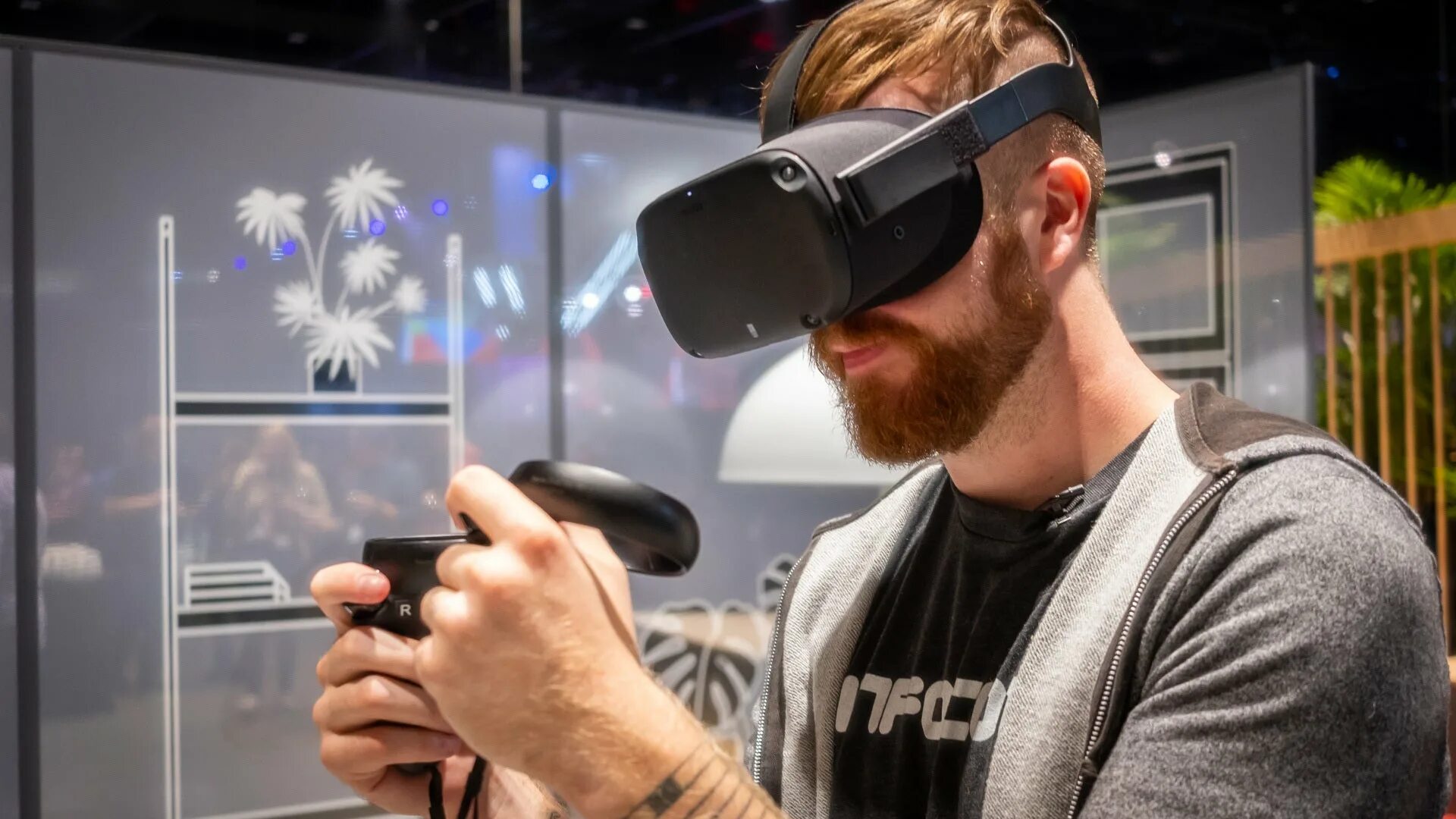 Oculus quest 3 обзор. Oculus quest 2. vr oculus quest 2. quest вр. quest 1 vr.