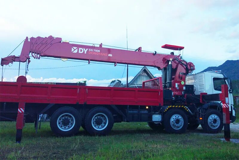 башня кму. кму 10т. манипулятор unic logo 330. кму иркутская область. кму иркутская область.