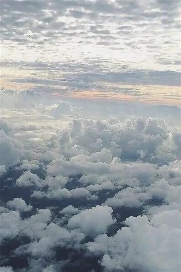 Ask sky