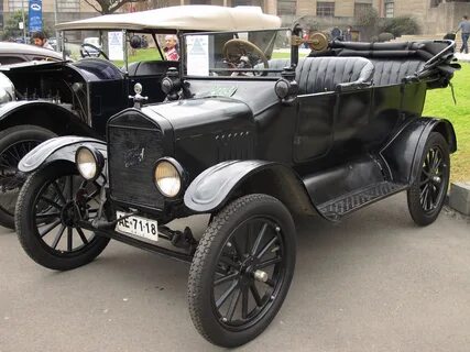 1917 т