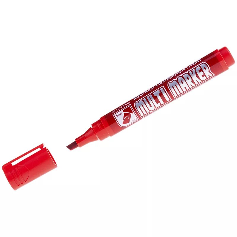 Маркер перманентный multi marker cpm-800. Мульти красные. Маркер перманентный 1-5 мм, черный, скошенный, crown "multi marker chisel", 207895. Маркер crown multi cpm-800. Ехидна наклз соник.