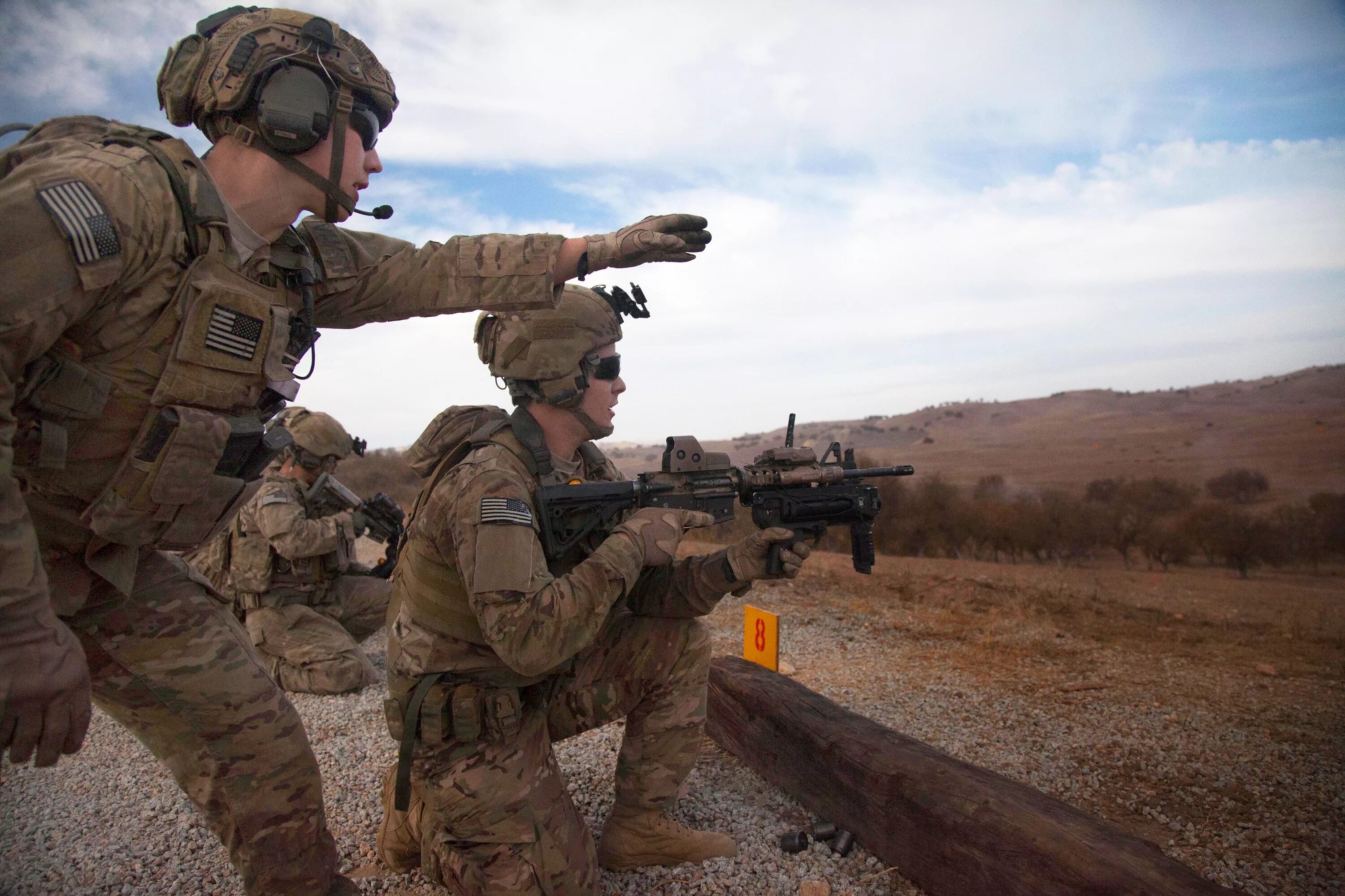 Army force us. Us army 75th ranger regiment. 75th ranger regiment beretta. u.s. 75th rangers. 75 полк рейнджеров.