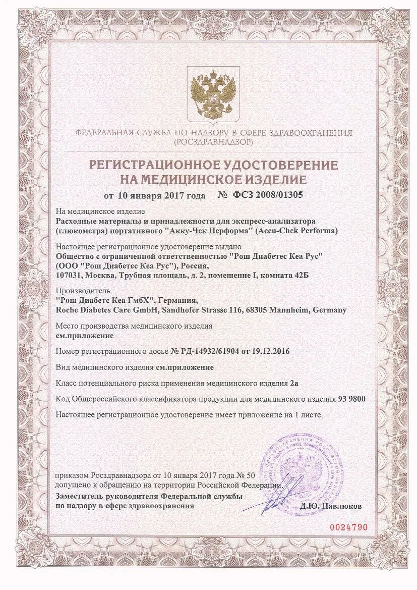 Фсз 2012 12516. Фсз 2008/01238. 03. Фсз 2012 12516. Фсз 2012 12516.