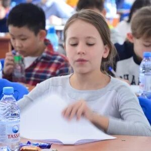 Образовательный центр сабурова