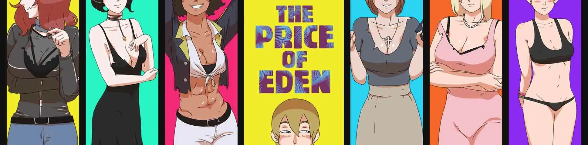 The price of fresh. The price of eden game. the price of eden. эден игра. the price.