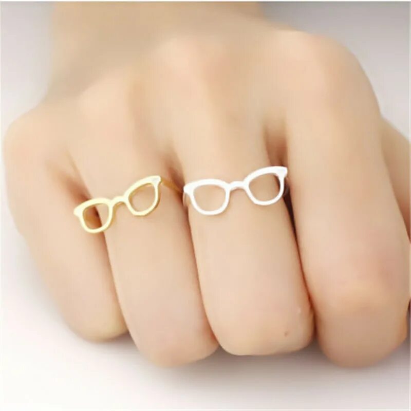 Ring glasses. Классные кольца. Прикольные Колечки. Милые Колечки. Очки с кольцом.