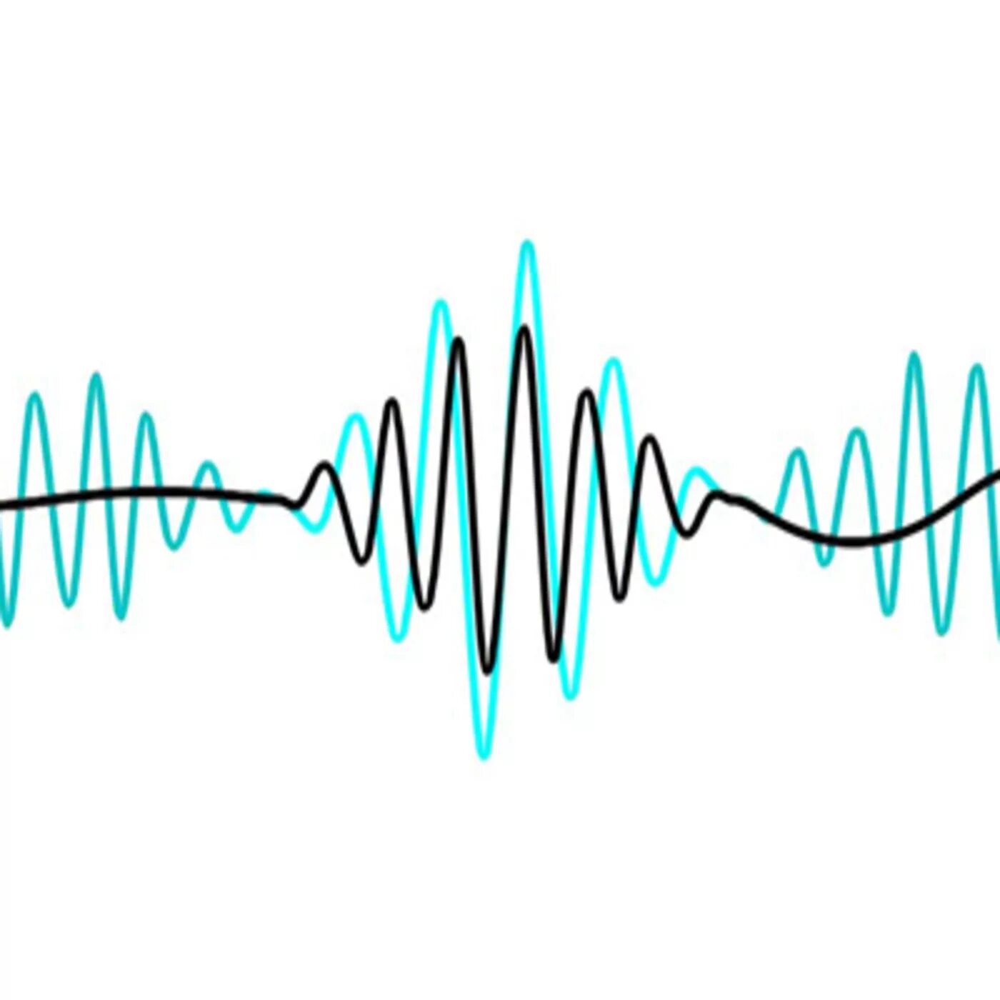 Голосовой без звука. Звуковая волна. Волны звука. Звуковые вибрации. Звуковая волна белая.