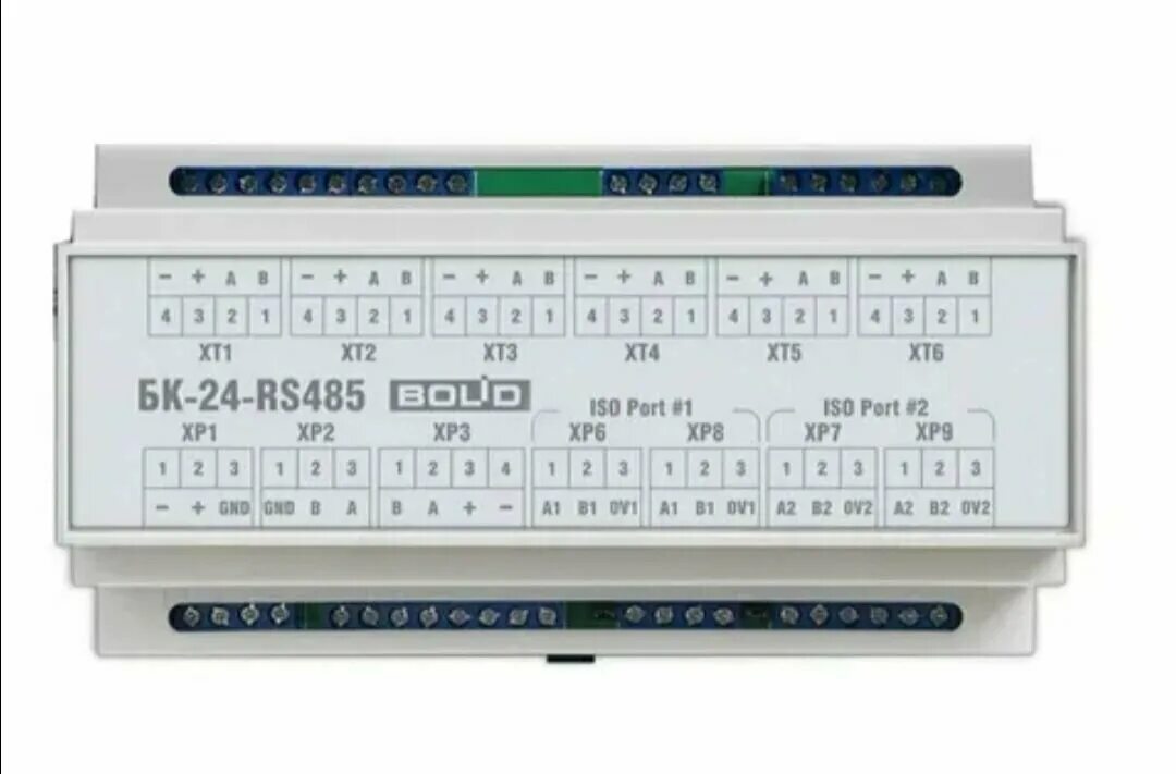 Бк rs485. Релейный модуль 0510401. Блок коммутации бк-24-rs485-01. Блок коммутации бк-12-rs485. Блок коммутации бк-24-rs485-.