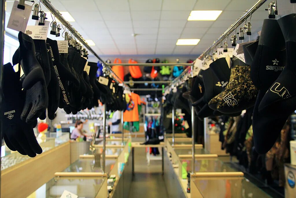 Батискаф калининград магазин. Магазин подводного снаряжения. Магазин батискаф санкт-петербург. Батискаф магазин подводного снаряжения в питере. Магазин батискаф санкт-петербург.