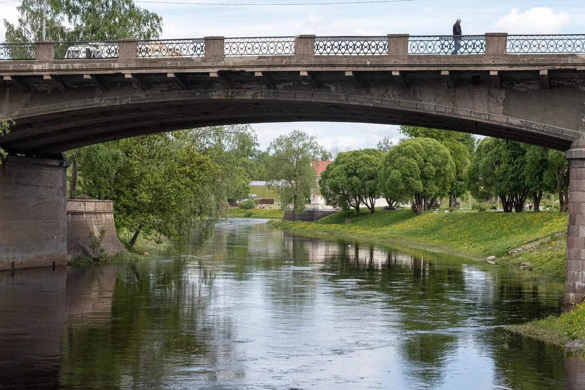 троицкий мост псков. ольгинский мост псков. мосты пскова. мосты пскова. троицкий мост псков местоположение.