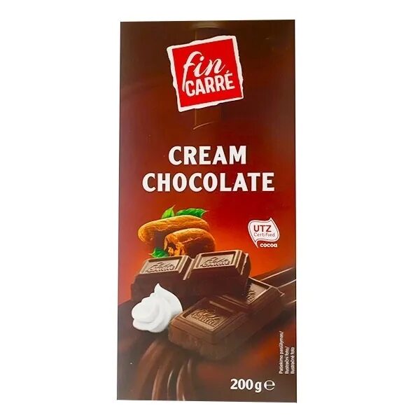 Шоколадная плитка аленка 200 грамм. Молочный шоколад аленка 20 гр. Шоколад аленка 200г. Алёнка большая шоколадка 200 грамм. Шоколадка 200 грамм.