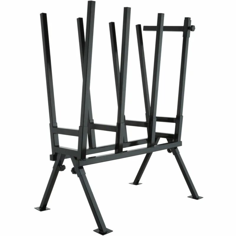 Козлы для дров. Козлы wolfcraft 5121000. козлы для распилки дров бензопилой. козелки для пилки дров. козлы для распилки дров вольфкрафт 5121000.